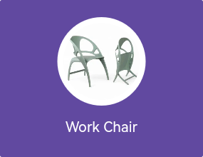 Work Chair