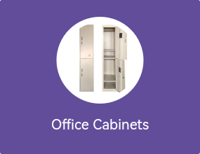 Office Cabinets