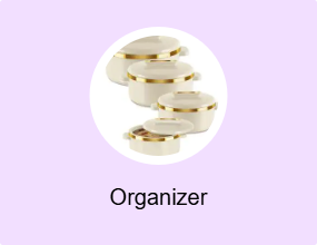 Organizer