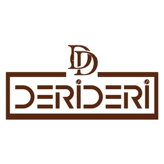DERİDERİ