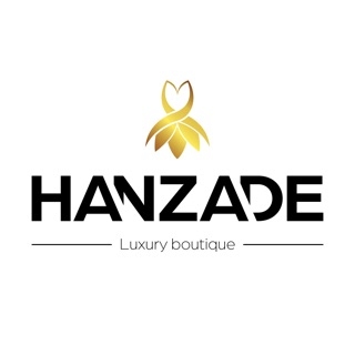 HANZADE LUXURY BOUTİQUE