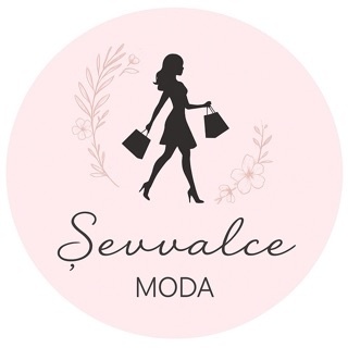 sevvalcemoda