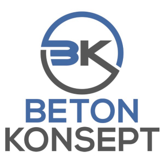 Beton Konsept