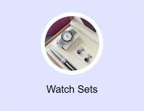 Watch Sets