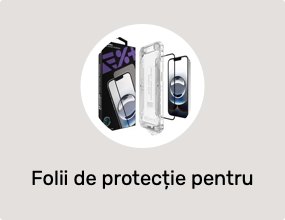 Folii de protecție pentru ecran