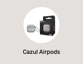 Cazul Airpods