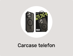 Carcase telefon