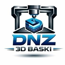 DNZ 3D BASKI
