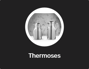 Thermoses