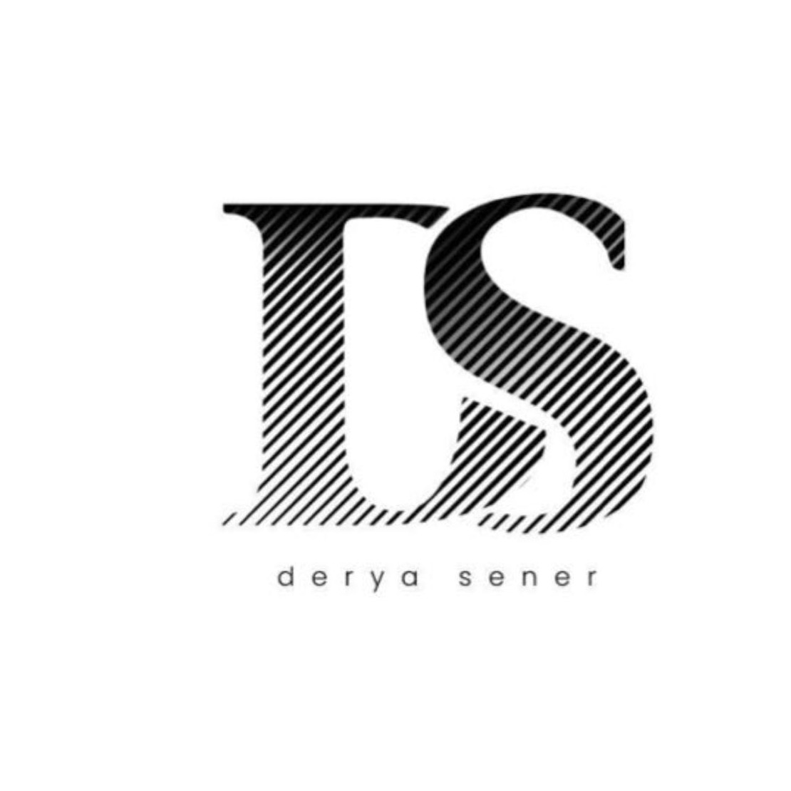 Derya Şener Butik