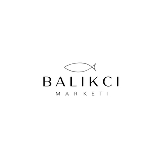 BALIKÇI MARKETİ
