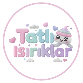 TATLI ISIRIKLAR