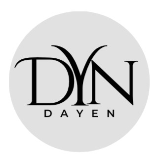DAYEN GİYİM