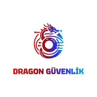 DRAGON ELEKTRONİK