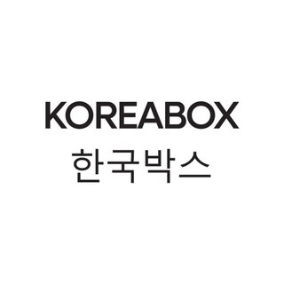 KOREABOX