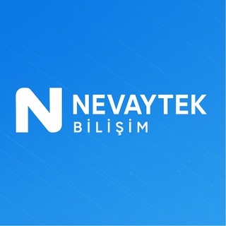 Nevaytek Bilisim