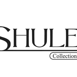 shule collection