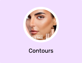 Contours