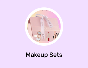 Makeup Sets
