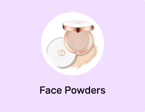 Face Powders
