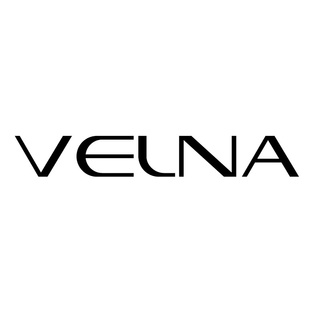 Velna