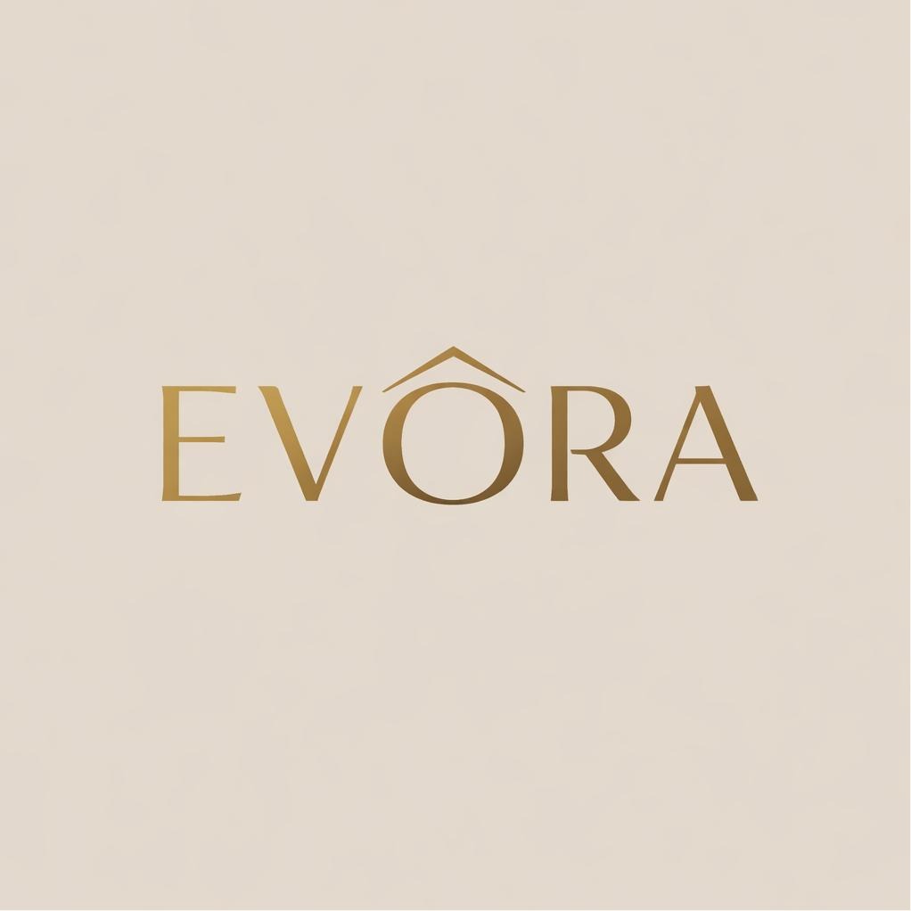 EVORA STORE