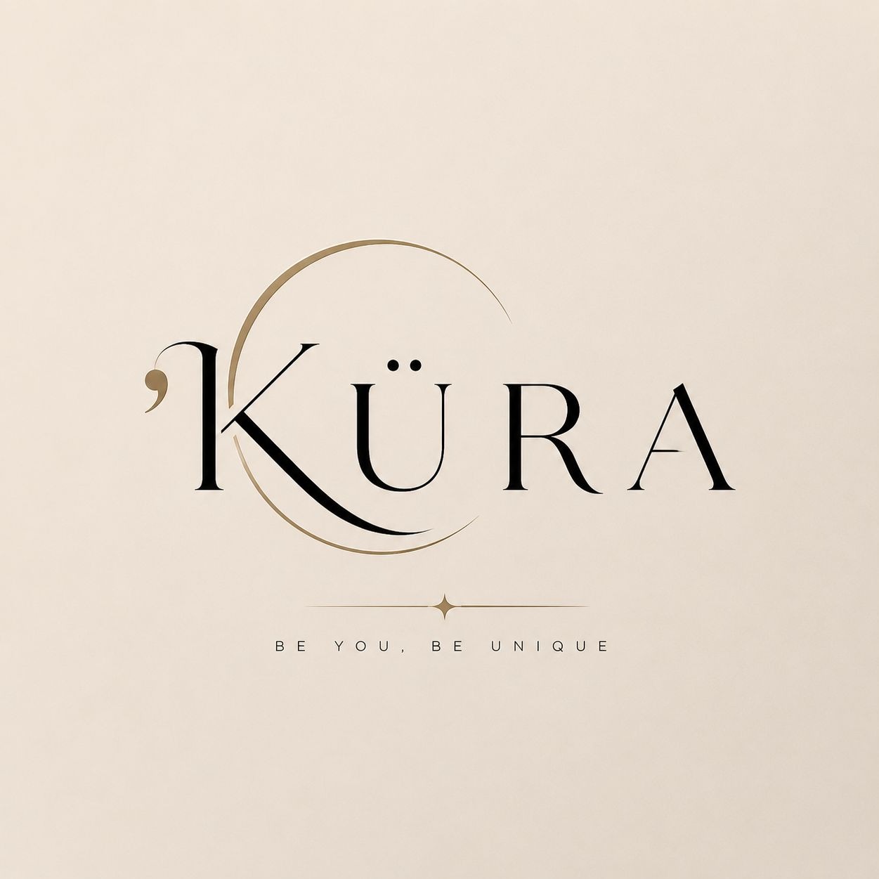 AYKÜRA