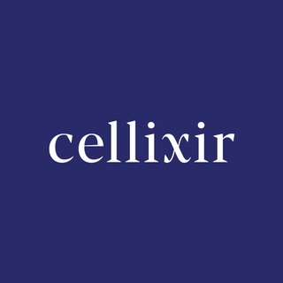 Cellixir