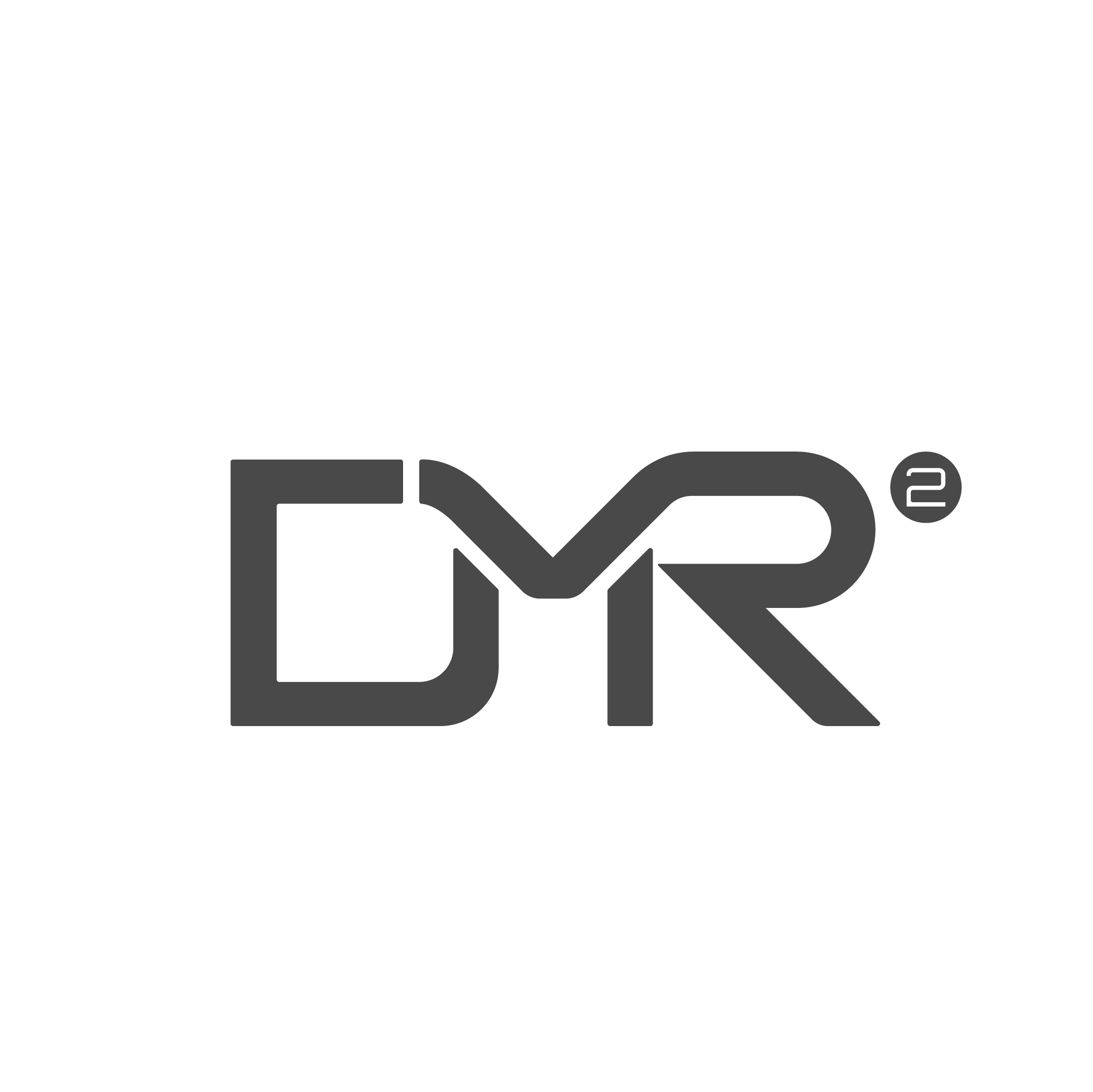DMR2 TOPTAN TİCARET