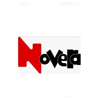 NOVERA 3D