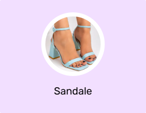 Sandale