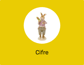 Cifre