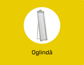 Oglindă
