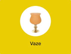 Vaze