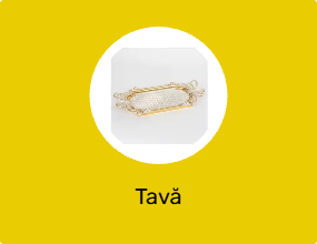 Tavă