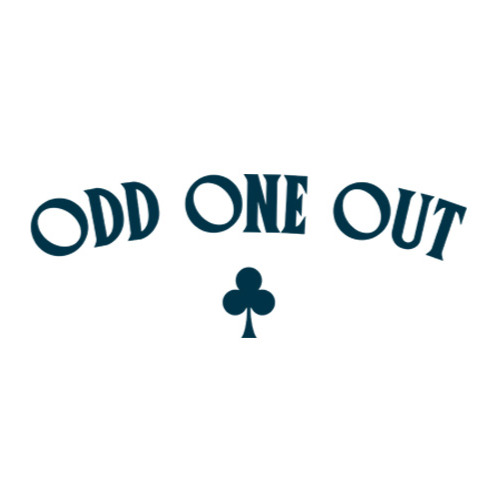 Odd One Out