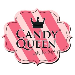 Candy Queen