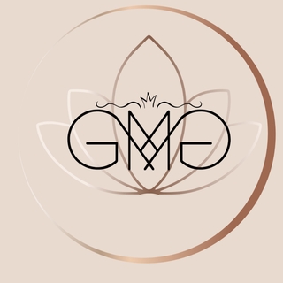 G.M.G