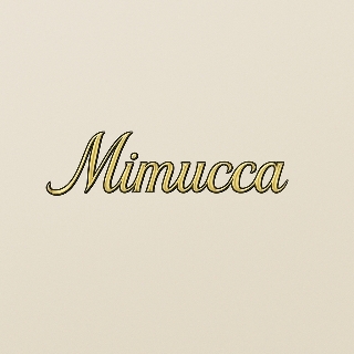Mimucca