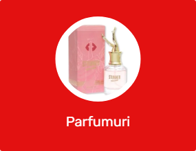 Parfumuri