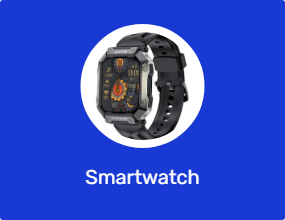 Smartwatch