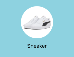 Sneaker