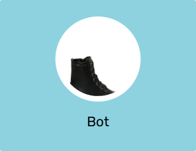 Bot
