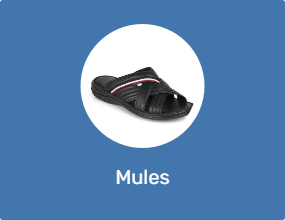 Mules