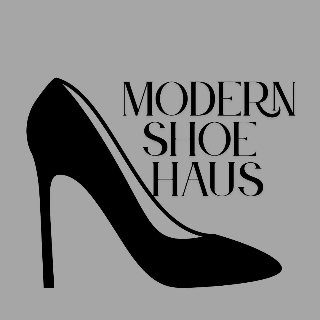 Modern shoehaus