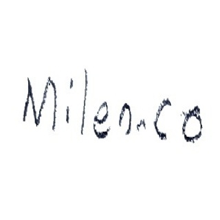 MİLEN CO