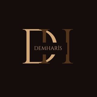 DEMHARİS