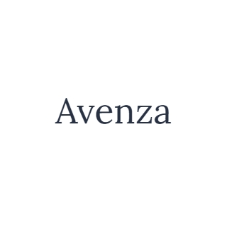 Avenza