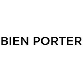 Bien Porter