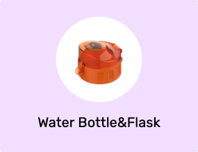 Water Bottle&Flask